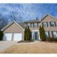 907 Wandering Vine Drive, Mableton, GA 30126 ID:12101615