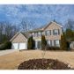 907 Wandering Vine Drive, Mableton, GA 30126 ID:12101617