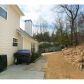 907 Wandering Vine Drive, Mableton, GA 30126 ID:12101621
