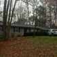2009 Vicksburg Trail, Woodstock, GA 30189 ID:12164939