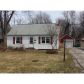7547 Murray Ave, Mentor, OH 44060 ID:12170474