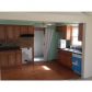 7547 Murray Ave, Mentor, OH 44060 ID:12170475