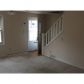 7547 Murray Ave, Mentor, OH 44060 ID:12170476