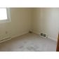 7547 Murray Ave, Mentor, OH 44060 ID:12170478