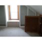 7547 Murray Ave, Mentor, OH 44060 ID:12170479