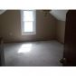7547 Murray Ave, Mentor, OH 44060 ID:12170480