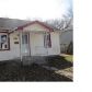 431 S 4th Ave W, Newton, IA 50208 ID:12178032