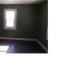 431 S 4th Ave W, Newton, IA 50208 ID:12178034