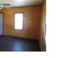 431 S 4th Ave W, Newton, IA 50208 ID:12178035