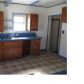 431 S 4th Ave W, Newton, IA 50208 ID:12178036