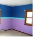 250 E Greenwood St, Jefferson, WI 53549 ID:12181632
