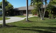 19455 SW 272 ST Homestead, FL 33031