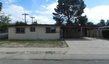 1201 W Pelaar Street Tucson, AZ 85705