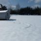 21836 S Nc Highway 109, Denton, NC 27239 ID:12126481