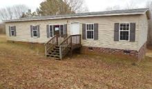 464 Bluestone Creek Rd Red Oak, VA 23964