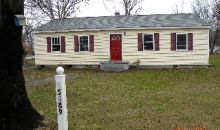15489 Mathias Ave Milford, VA 22514
