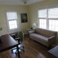 1992 Westwood Road Se, Smyrna, GA 30080 ID:12199225