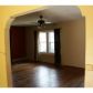 2090 Lee Road Se, Smyrna, GA 30080 ID:12199266