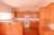6416 Noreston St Shawnee, KS 66218