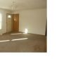 1324 Terrace Ave, Racine, WI 53403 ID:12136540