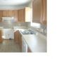 1324 Terrace Ave, Racine, WI 53403 ID:12136541