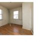 912 Hartford Ave, Des Moines, IA 50315 ID:12178037