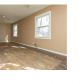 912 Hartford Ave, Des Moines, IA 50315 ID:12178039