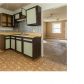 912 Hartford Ave, Des Moines, IA 50315 ID:12178040