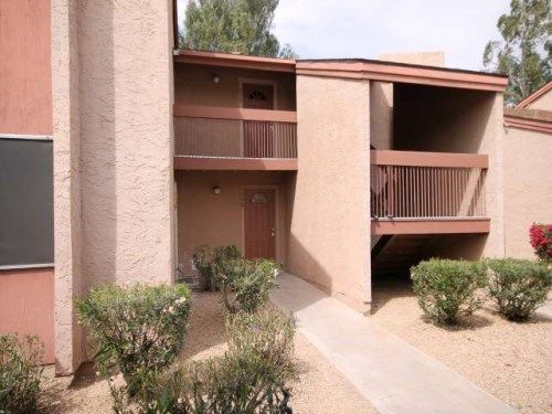 7550 North 12th St Unit 130, Phoenix, AZ 85020