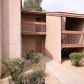 7550 North 12th St Unit 130, Phoenix, AZ 85020 ID:12182249