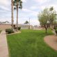 7550 North 12th St Unit 130, Phoenix, AZ 85020 ID:12182250