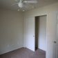 7550 North 12th St Unit 130, Phoenix, AZ 85020 ID:12182251