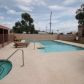 7550 North 12th St Unit 130, Phoenix, AZ 85020 ID:12182253