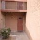 7550 North 12th St Unit 130, Phoenix, AZ 85020 ID:12182254