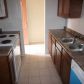 7550 North 12th St Unit 130, Phoenix, AZ 85020 ID:12182256