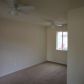 7550 North 12th St Unit 130, Phoenix, AZ 85020 ID:12182258