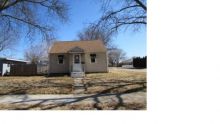 1702 Grove St Oshkosh, WI 54901