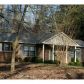 949 Freehome Road, Canton, GA 30115 ID:11944266