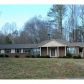 949 Freehome Road, Canton, GA 30115 ID:11944273