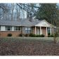 949 Freehome Road, Canton, GA 30115 ID:11944274