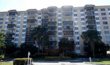 4174 INVERRARY DR # 302 Fort Lauderdale, FL 33319