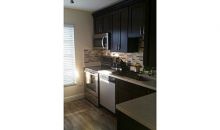 4156 INVERRARY DR # 392 Fort Lauderdale, FL 33319