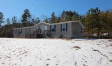 535 Mcdowell Ln Decatur, TN 37322