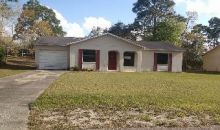 12478 Arslan Ln Spring Hill, FL 34609