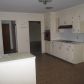 2209 W 41st Avenue, Pine Bluff, AR 71603 ID:12211701