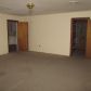 2209 W 41st Avenue, Pine Bluff, AR 71603 ID:12211702
