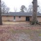 2209 W 41st Avenue, Pine Bluff, AR 71603 ID:12211703