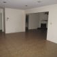 2209 W 41st Avenue, Pine Bluff, AR 71603 ID:12211704