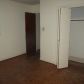 2209 W 41st Avenue, Pine Bluff, AR 71603 ID:12211705