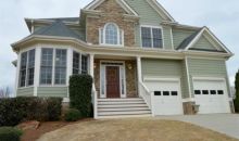 8740 Forest Path Drive Gainesville, GA 30506